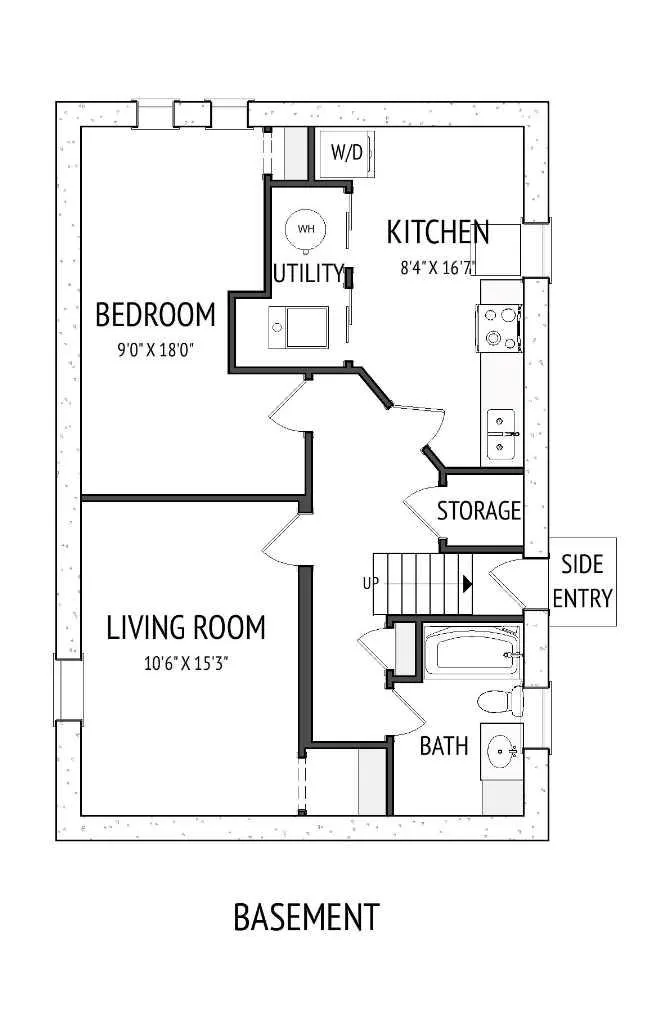 531 21 Avenue SW Calgary AB T2S 0G9
