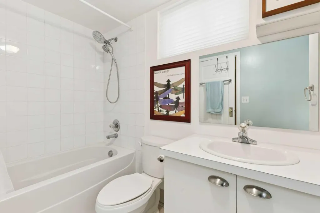 531 21 Avenue SW Calgary AB T2S 0G9
