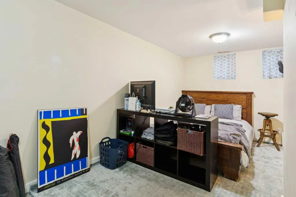 531 21 Avenue SW Calgary AB T2S 0G9