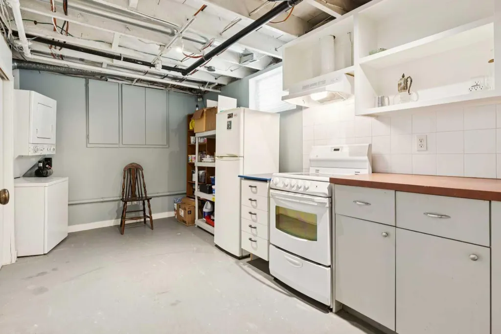 531 21 Avenue SW Calgary AB T2S 0G9