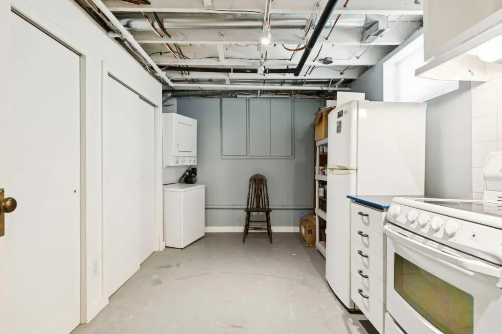 531 21 Avenue SW Calgary AB T2S 0G9