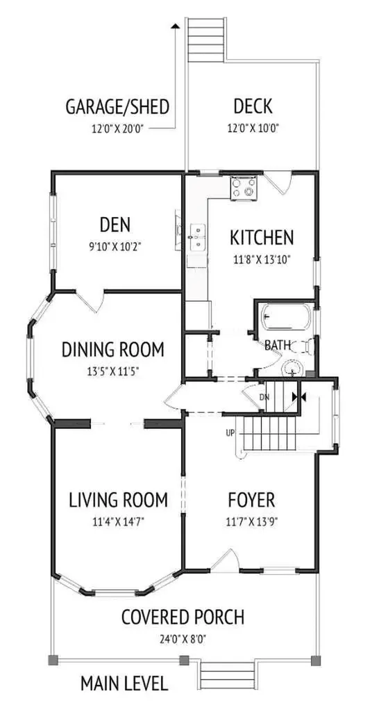 531 21 Avenue SW Calgary AB T2S 0G9