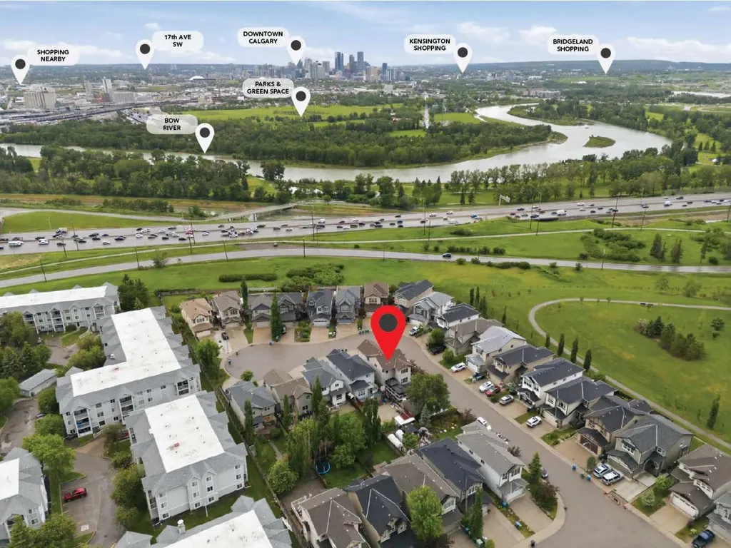 290 Valleyview Court SE Calgary AB T2B 0K7