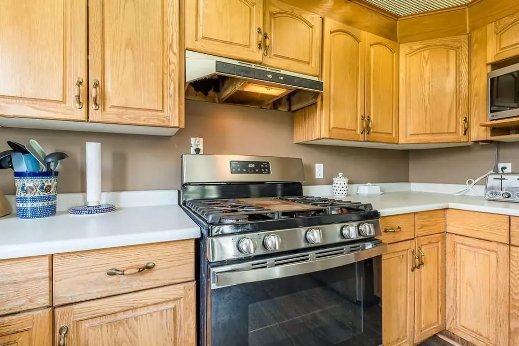 470047 Rge Road 35 Winfield AB T0C2X0