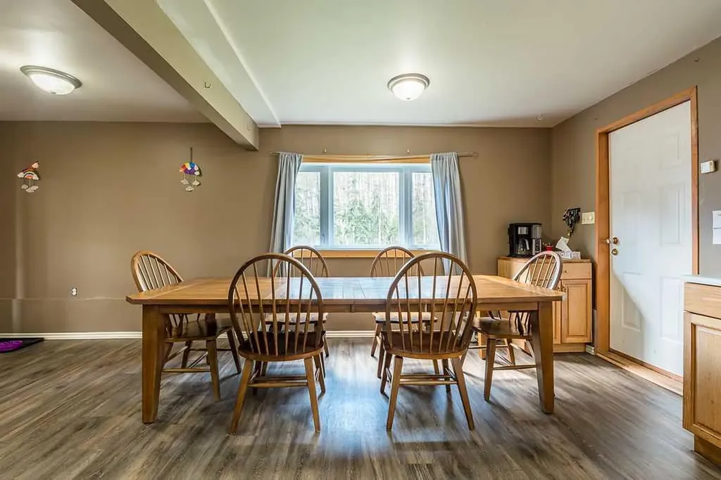 470047 Rge Road 35 Winfield AB T0C2X0