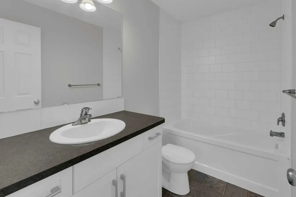 18 Windford Crescent SW Airdrie AB T4B 4A4