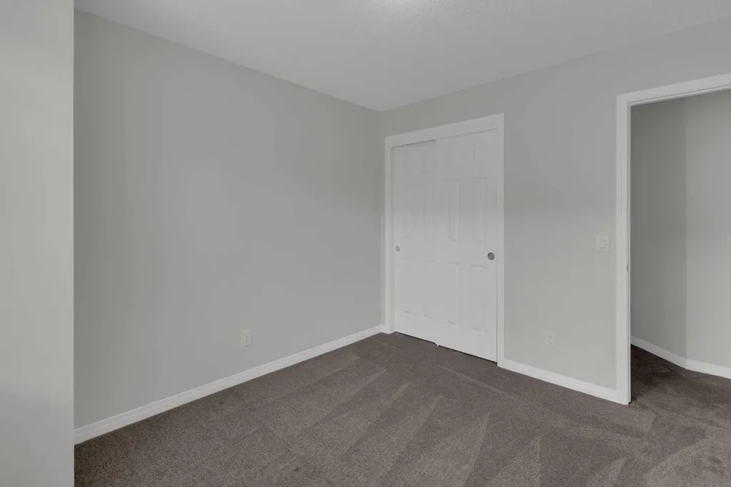 18 Windford Crescent SW Airdrie AB T4B 4A4