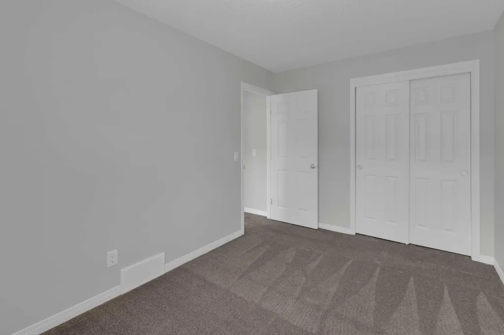 18 Windford Crescent SW Airdrie AB T4B 4A4