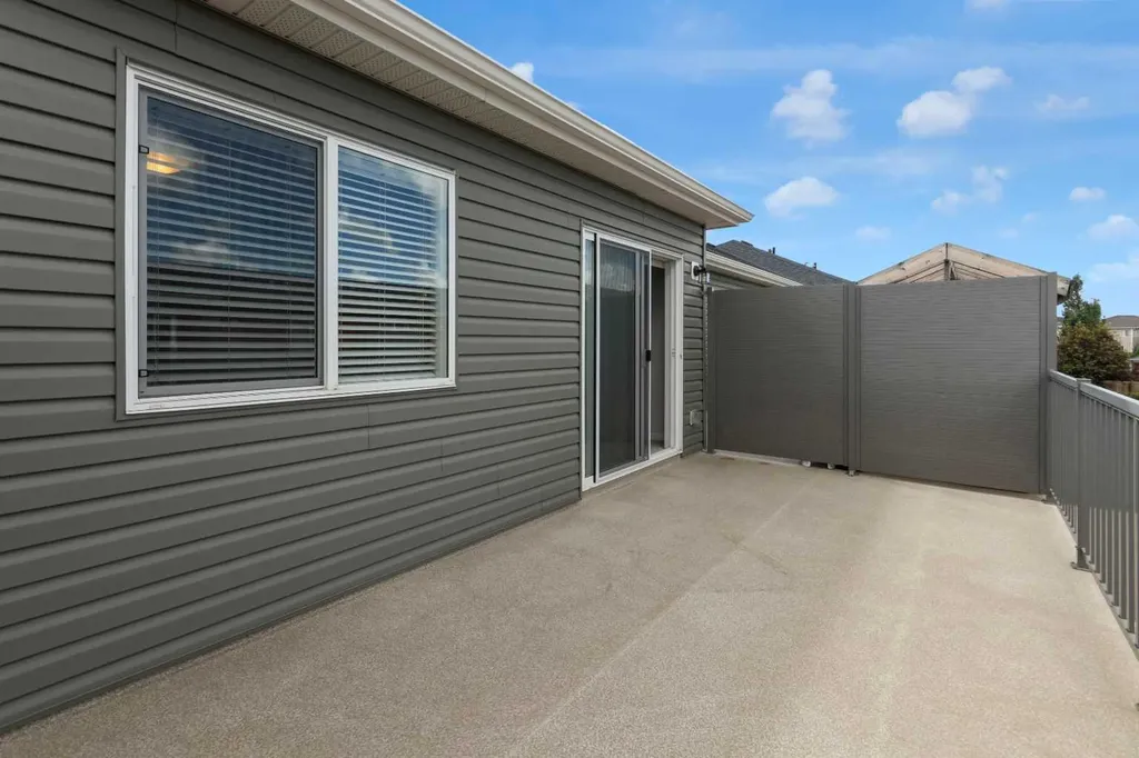 18 Windford Crescent SW Airdrie AB T4B 4A4