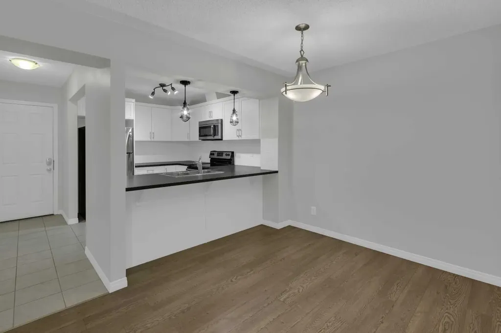 18 Windford Crescent SW Airdrie AB T4B 4A4