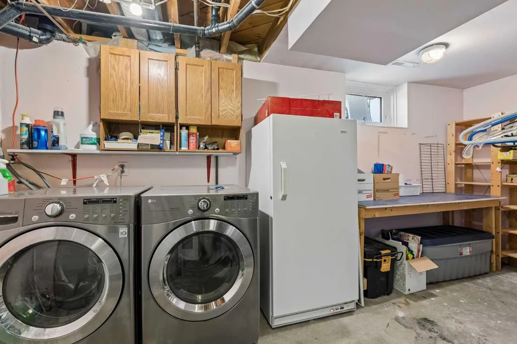 2216 26 Street SW Calgary AB T3E2A5