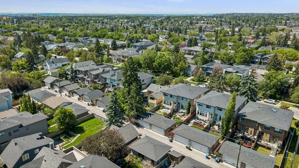 2216 26 Street SW Calgary AB T3E2A5