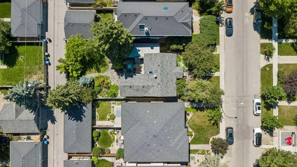 2216 26 Street SW Calgary AB T3E2A5