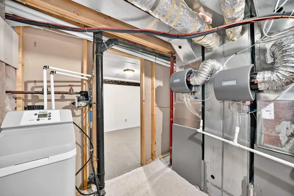 416 Hawkhill Place NW Calgary AB T3G 3H8