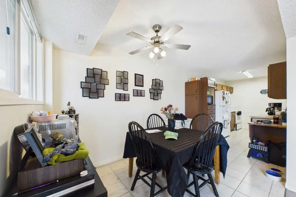 11440 Elbow Drive SW Calgary AB T2W2E6