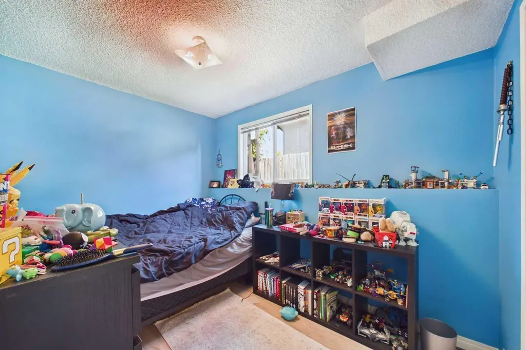 11440 Elbow Drive SW Calgary AB T2W2E6