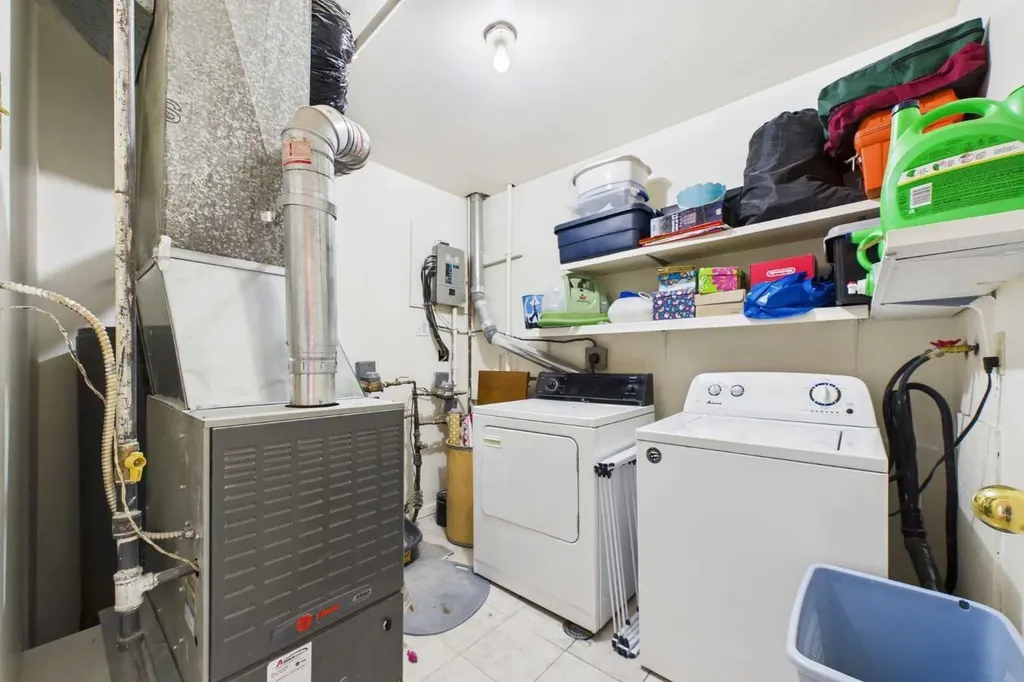 11440 Elbow Drive SW Calgary AB T2W2E6