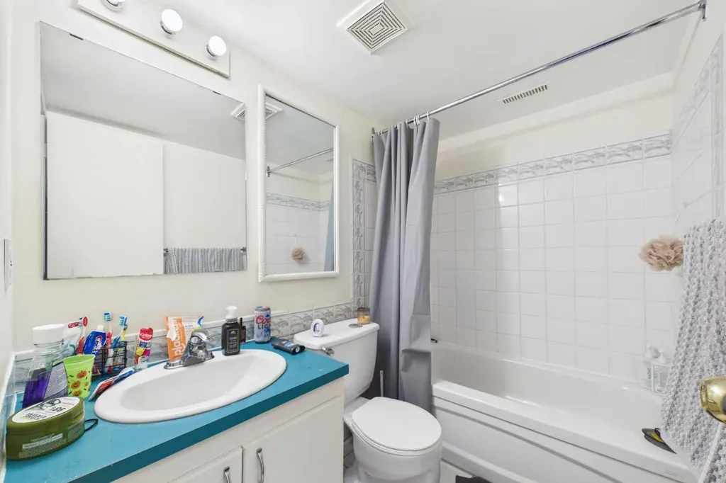 11440 Elbow Drive SW Calgary AB T2W2E6