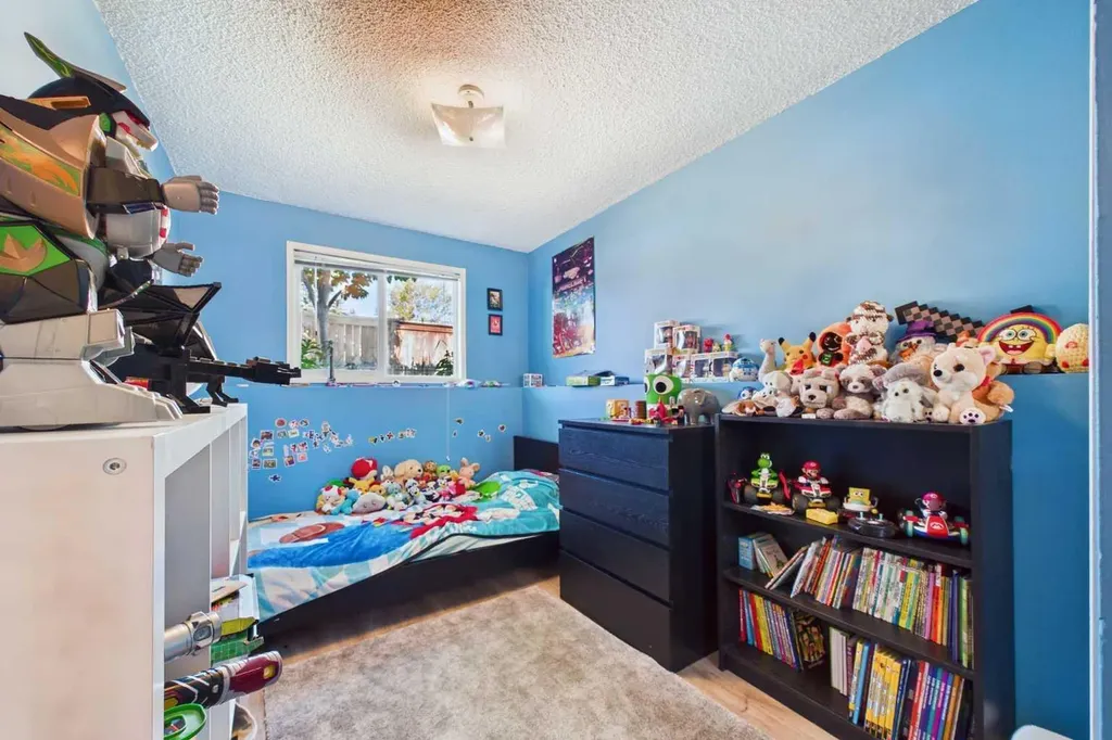 11440 Elbow Drive SW Calgary AB T2W2E6