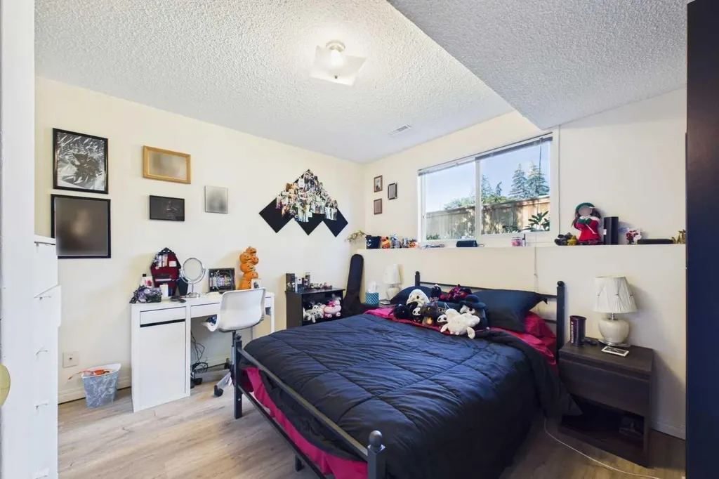 11440 Elbow Drive SW Calgary AB T2W2E6