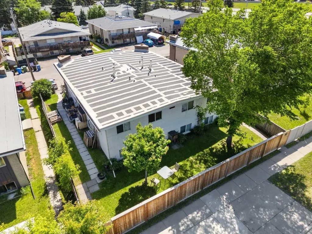 11440 Elbow Drive SW Calgary AB T2W2E6