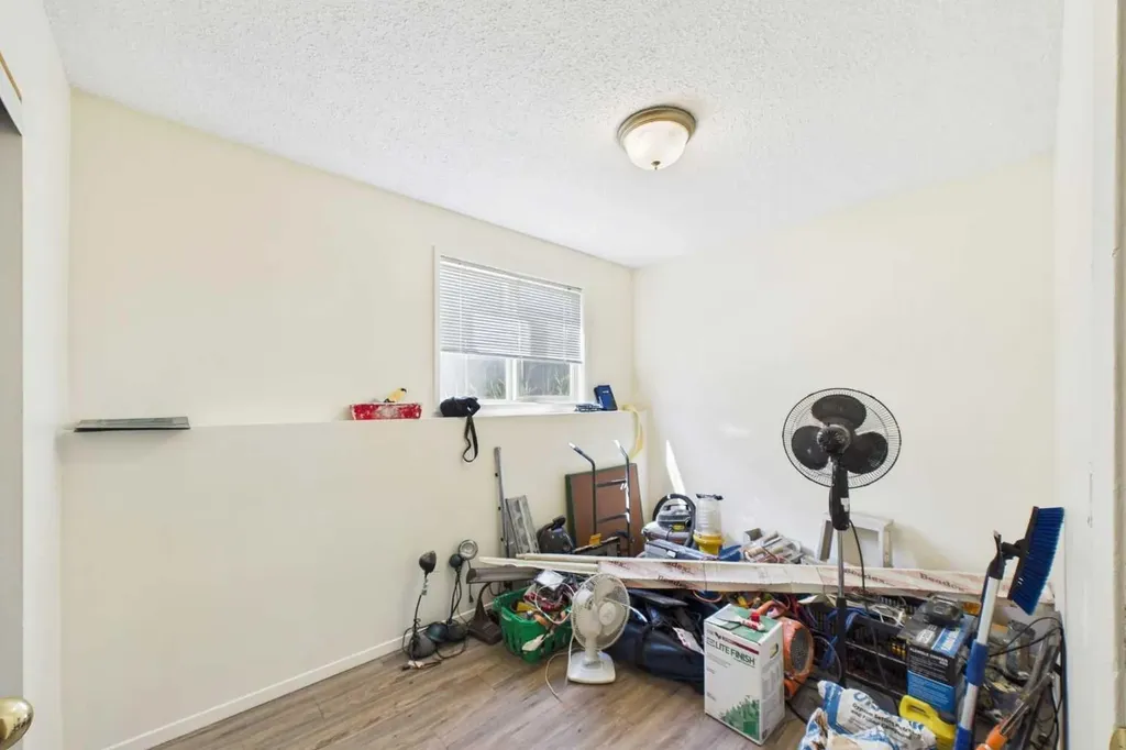 11440 Elbow Drive SW Calgary AB T2W2E6