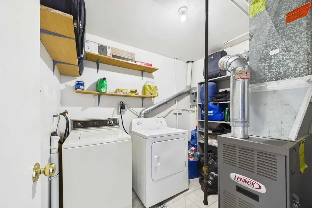 11440 Elbow Drive SW Calgary AB T2W2E6