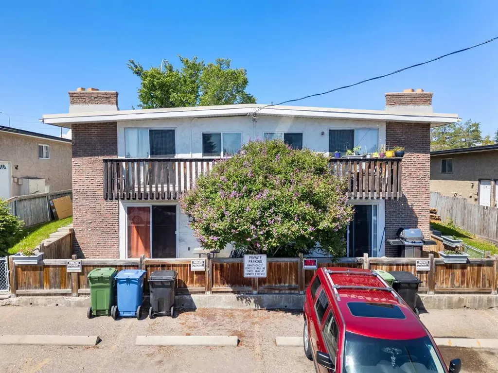 11440 Elbow Drive SW Calgary AB T2W2E6