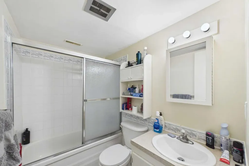 11440 Elbow Drive SW Calgary AB T2W2E6