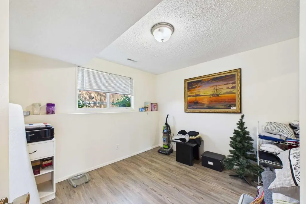 11440 Elbow Drive SW Calgary AB T2W2E6