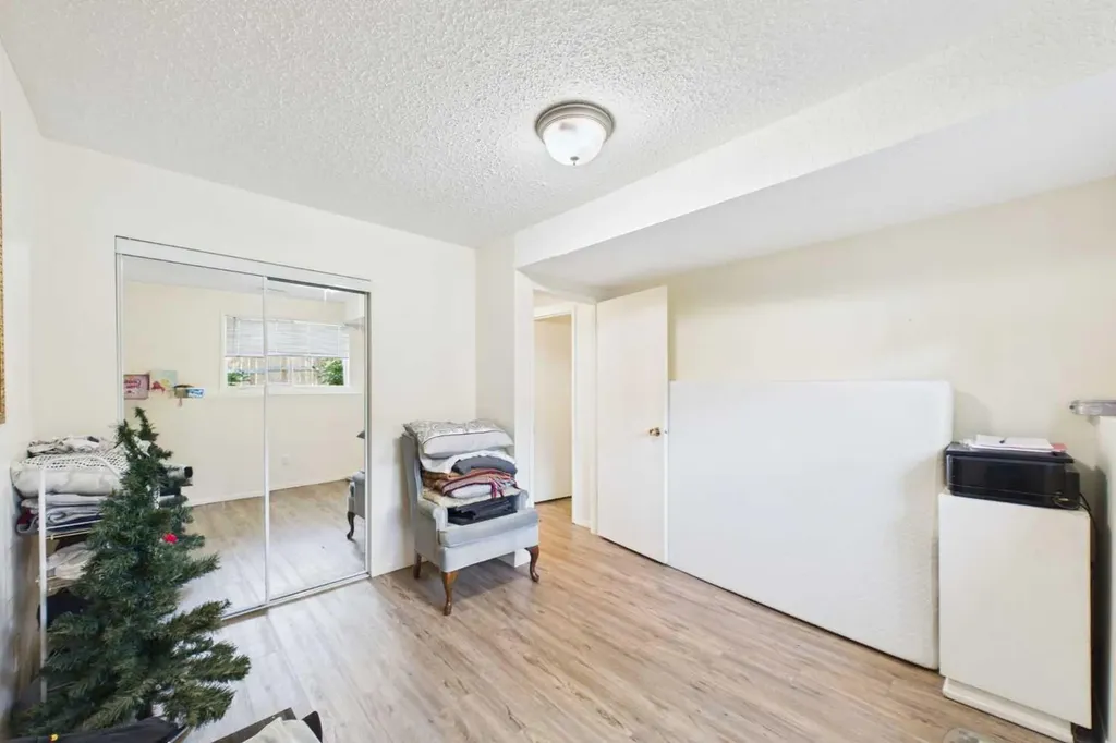 11440 Elbow Drive SW Calgary AB T2W2E6