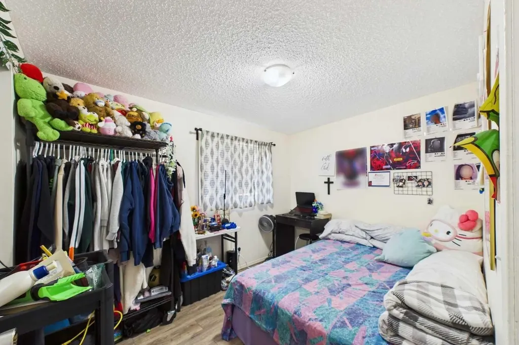 11440 Elbow Drive SW Calgary AB T2W2E6