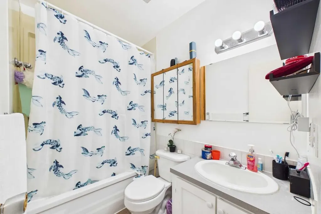11440 Elbow Drive SW Calgary AB T2W2E6
