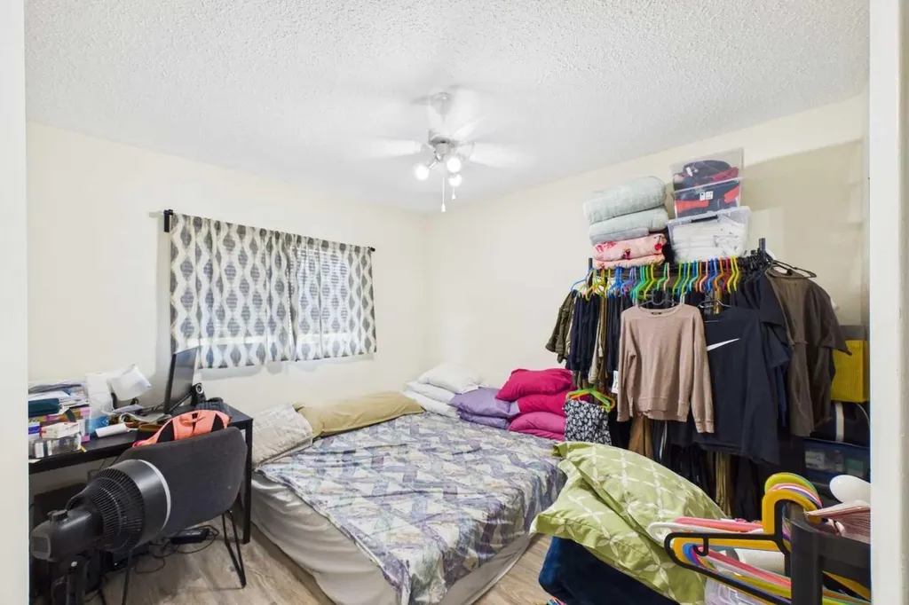 11440 Elbow Drive SW Calgary AB T2W2E6