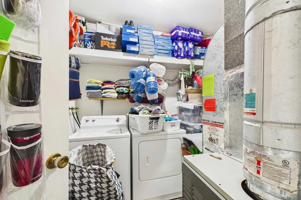 11440 Elbow Drive SW Calgary AB T2W2E6