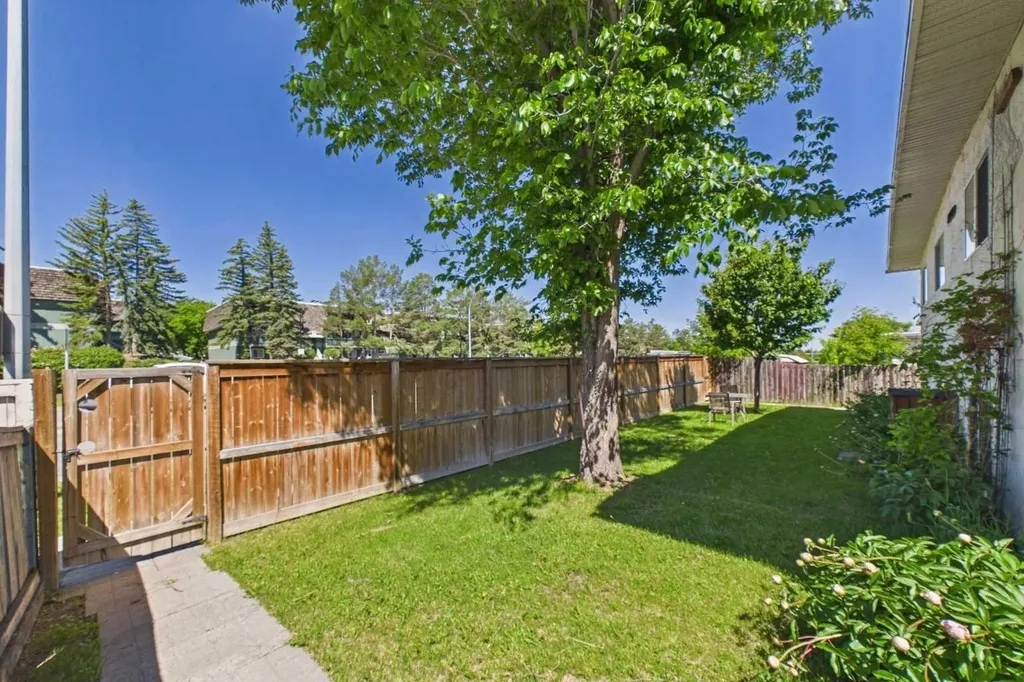 11440 Elbow Drive SW Calgary AB T2W2E6