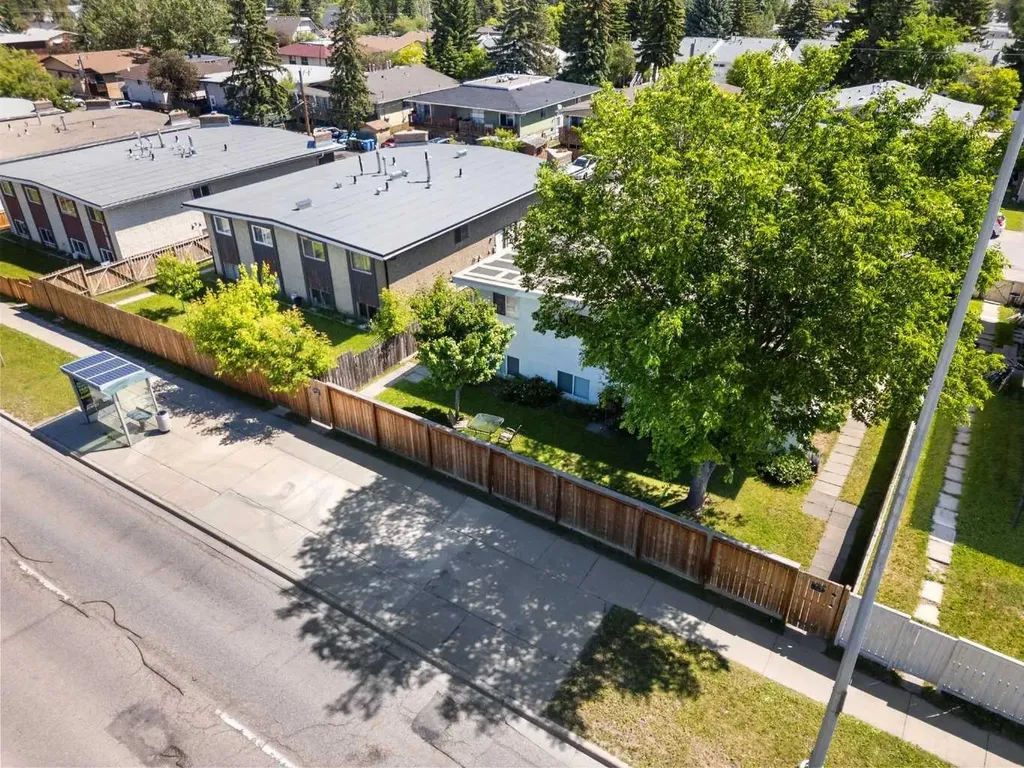 11440 Elbow Drive SW Calgary AB T2W2E6