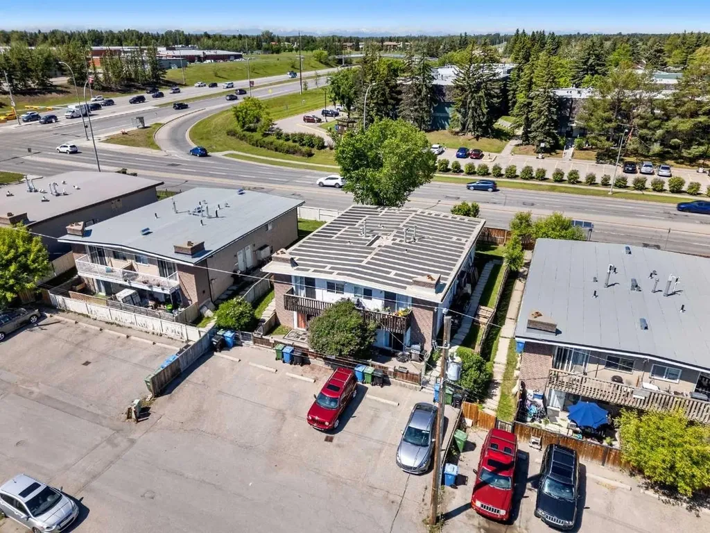 11440 Elbow Drive SW Calgary AB T2W2E6