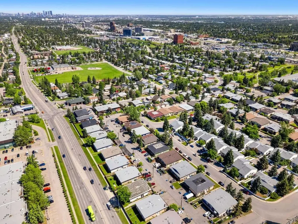 11440 Elbow Drive SW Calgary AB T2W2E6