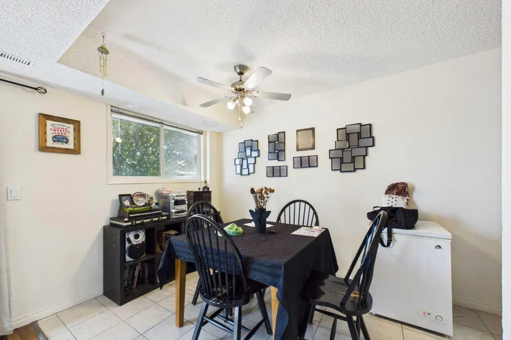 11440 Elbow Drive SW Calgary AB T2W2E6