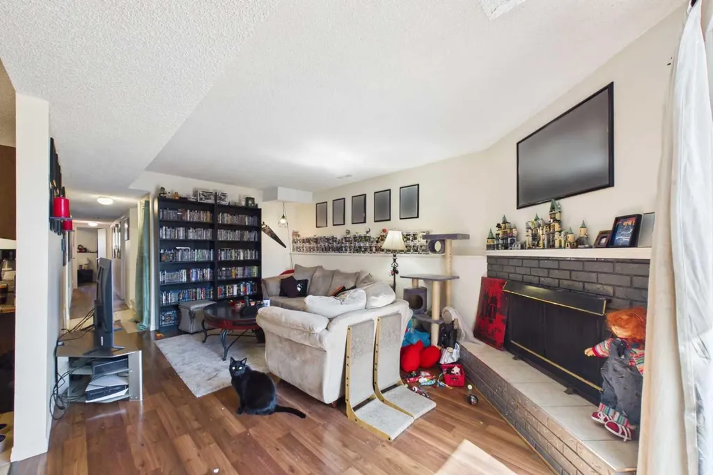 11440 Elbow Drive SW Calgary AB T2W2E6
