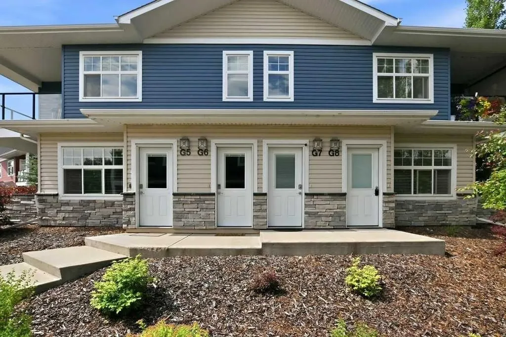 5300 Vista Trail Blackfalds AB T4M 0L7