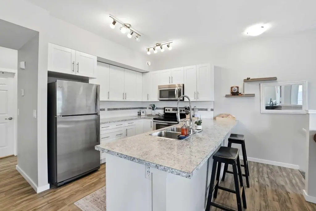 5300 Vista Trail Blackfalds AB T4M 0L7