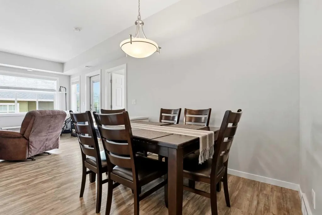 5300 Vista Trail Blackfalds AB T4M 0L7