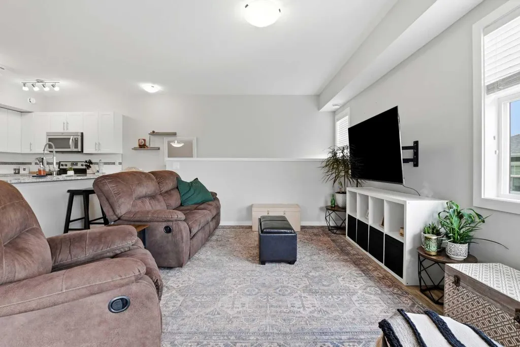 5300 Vista Trail Blackfalds AB T4M 0L7