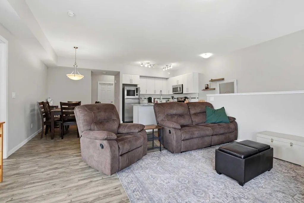 5300 Vista Trail Blackfalds AB T4M 0L7