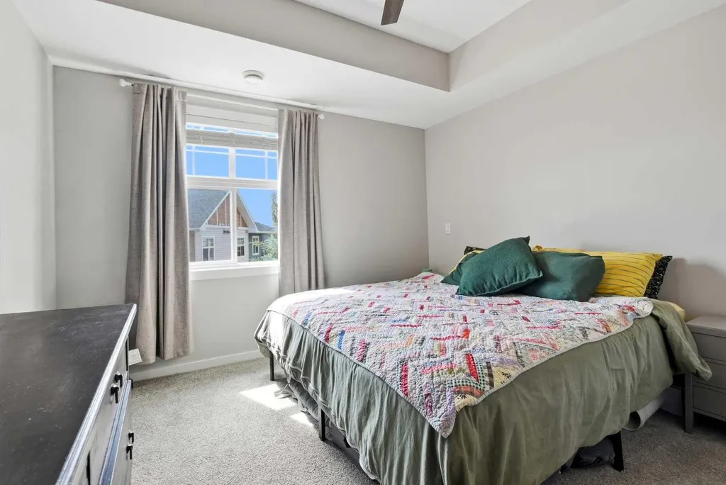 5300 Vista Trail Blackfalds AB T4M 0L7