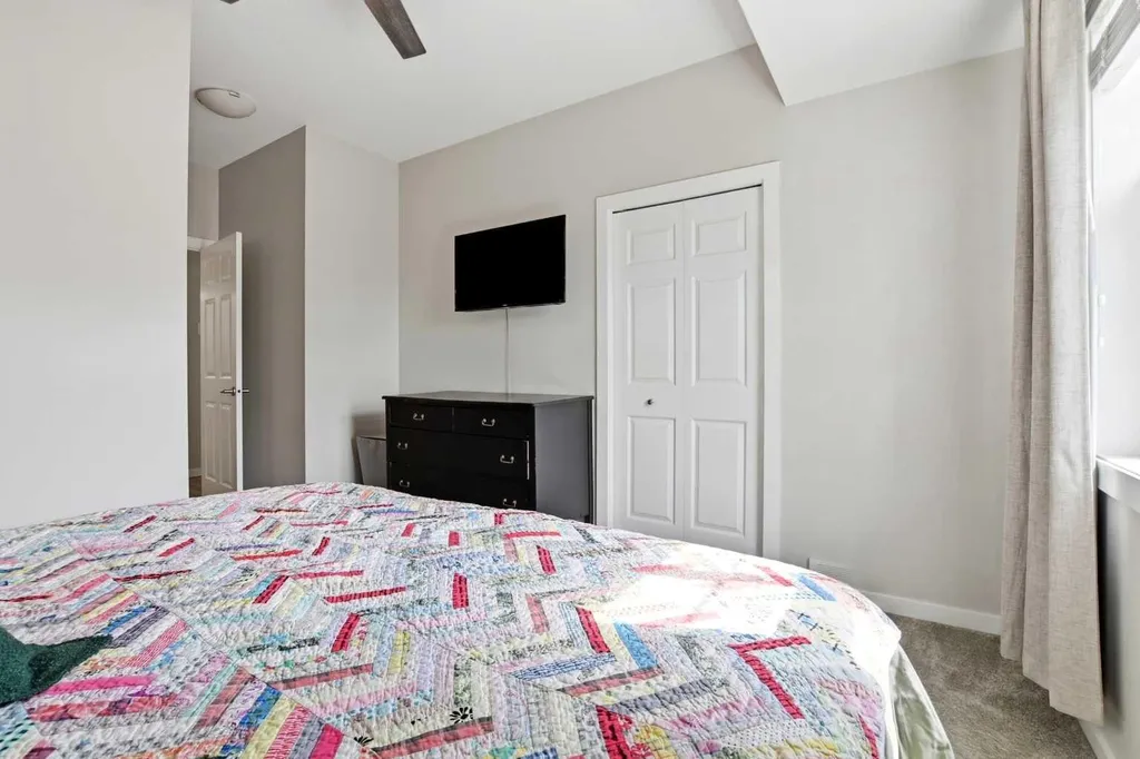5300 Vista Trail Blackfalds AB T4M 0L7