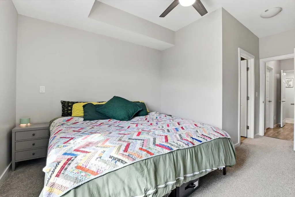 5300 Vista Trail Blackfalds AB T4M 0L7