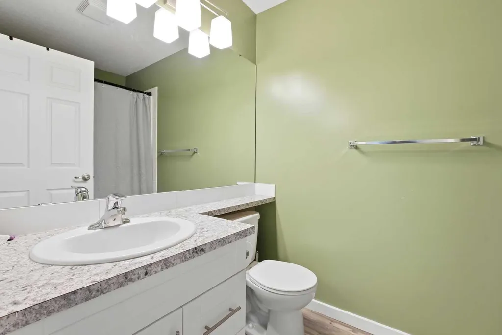 5300 Vista Trail Blackfalds AB T4M 0L7